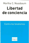 66589f41dfe2e_LIBERTAD DE CONCIENCIA,CONTRA LOS FANATISMOS MARTHA C. NUSSBAUM.png